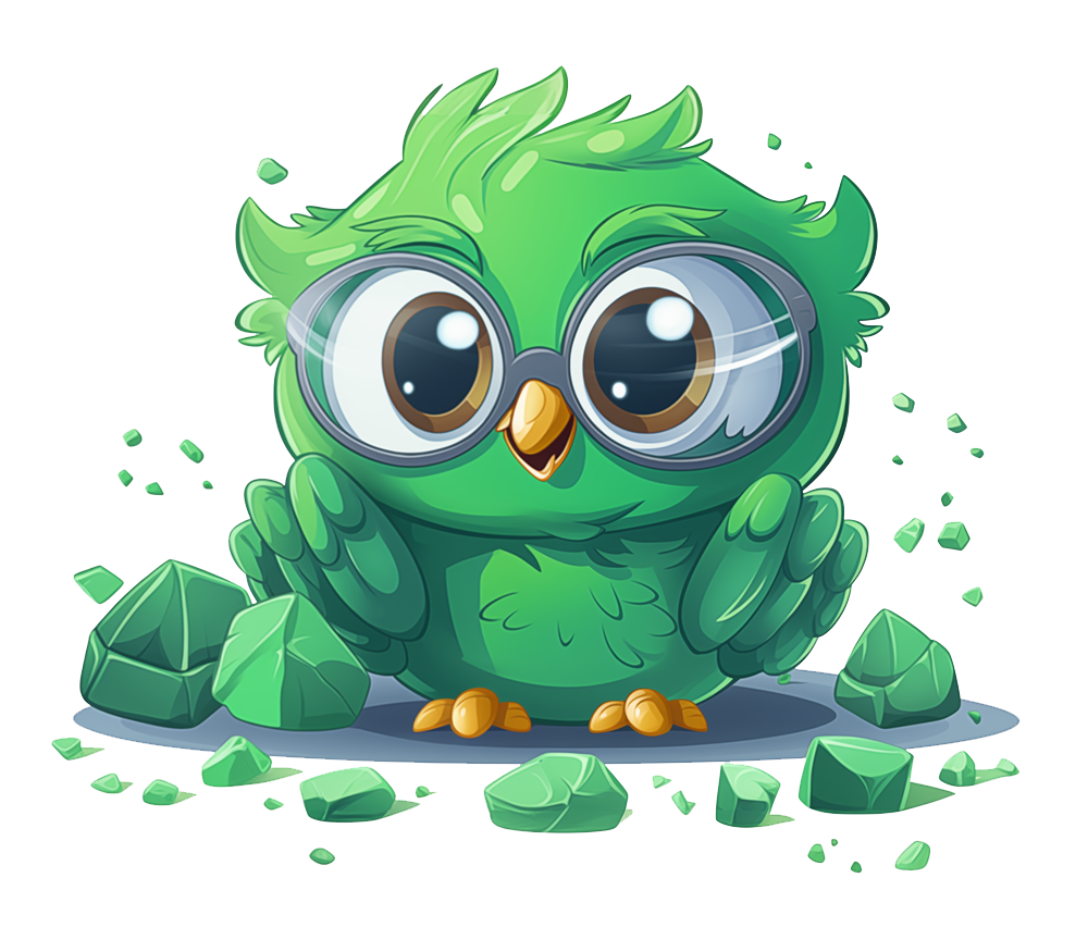 Owlfred celebrates the best Shopify apps