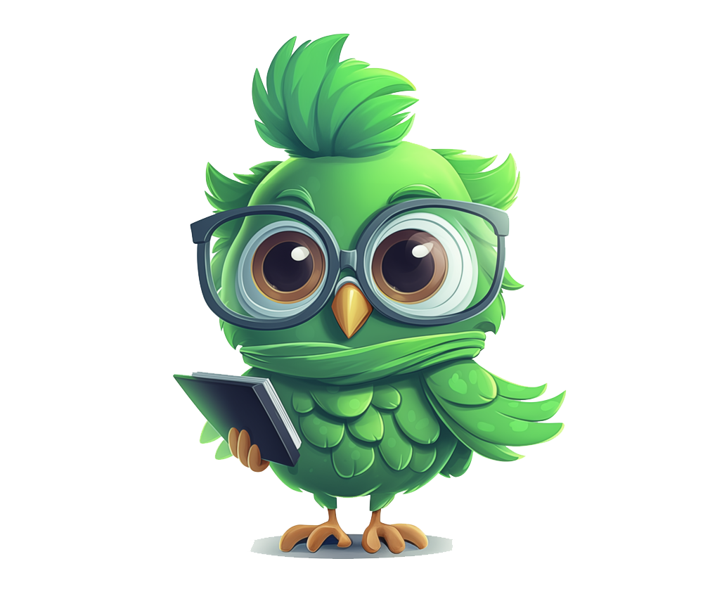 Owlfred checks the official Shopify apps list
