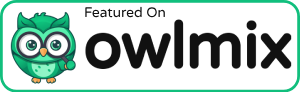 StoreView Featured On Owlmix.com