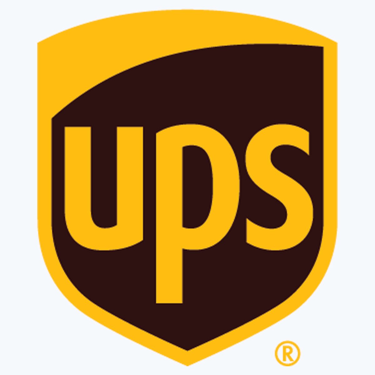 United Parcel Service, Inc. (“UPS”)