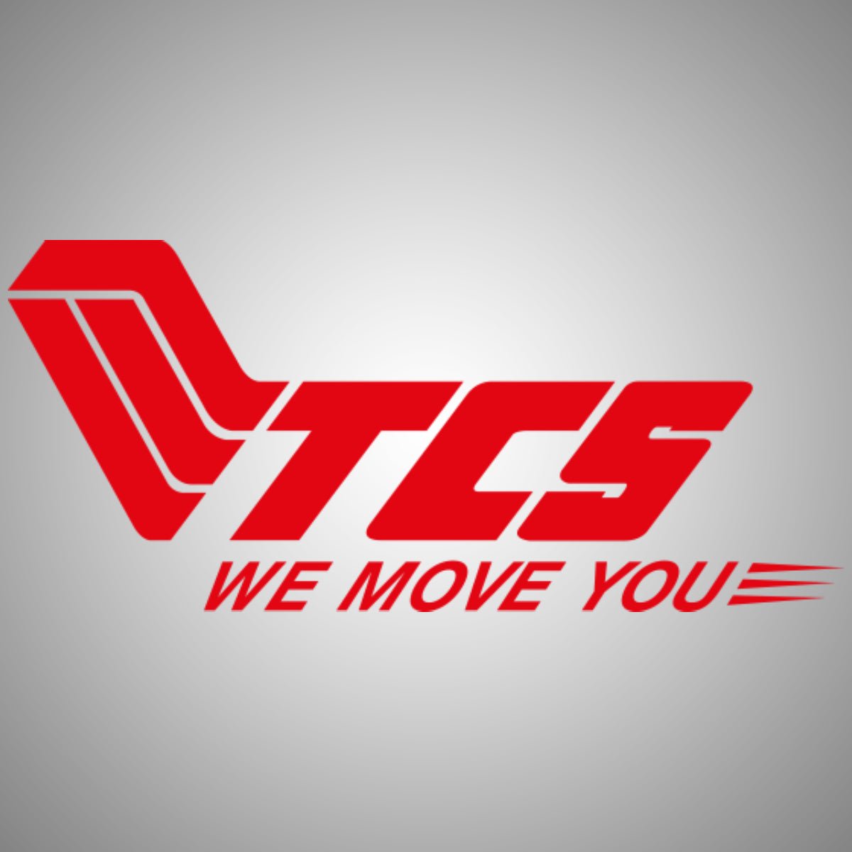 TCS by Outperform Labs