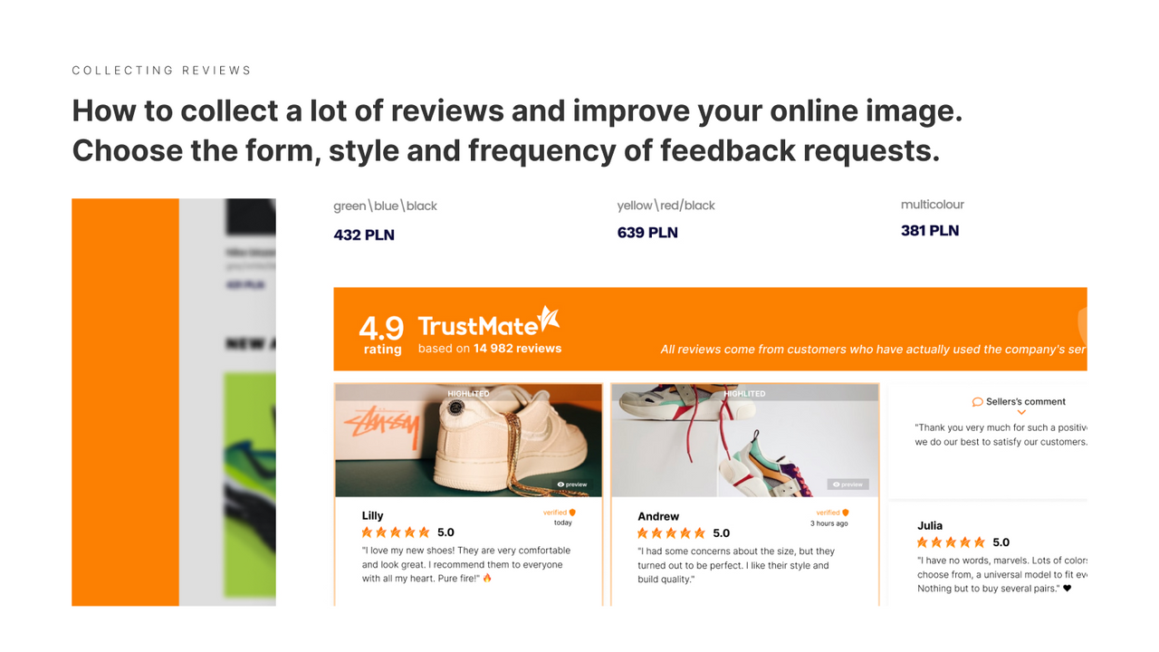 TrustMate.io Reviews & Photos