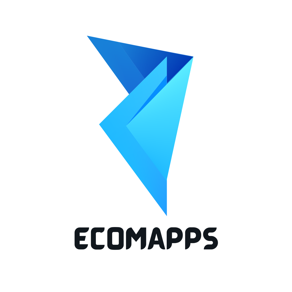 EcomApps
