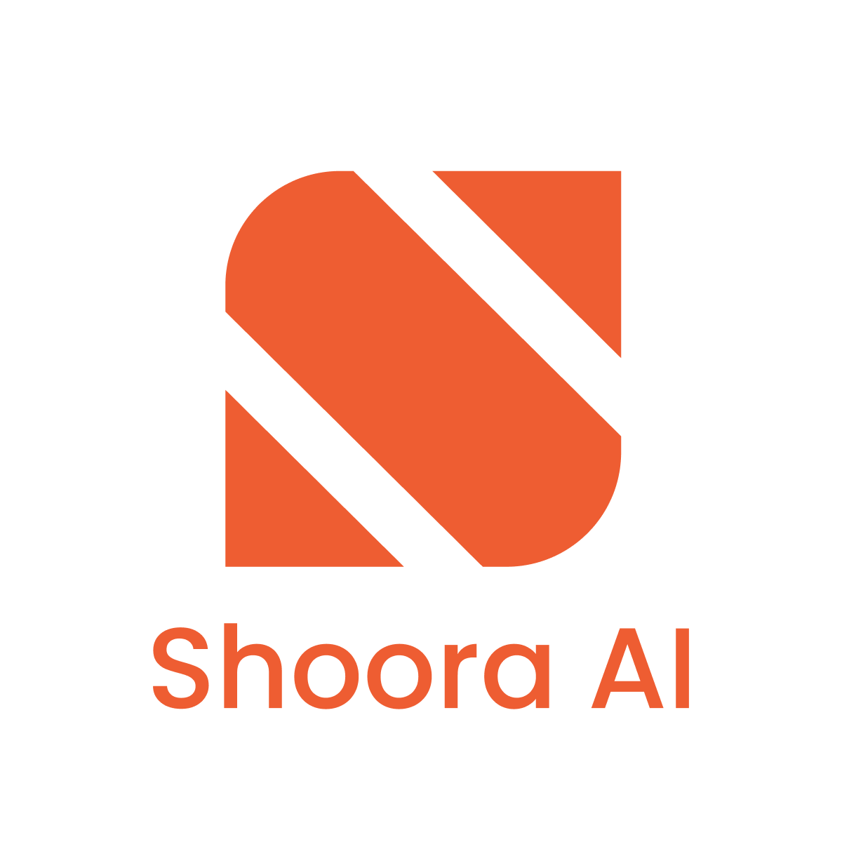 Shoora AI