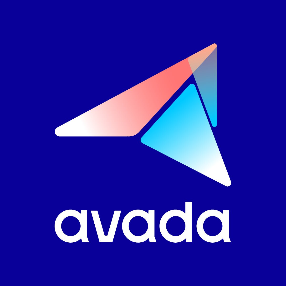 Air Apps (Avada)