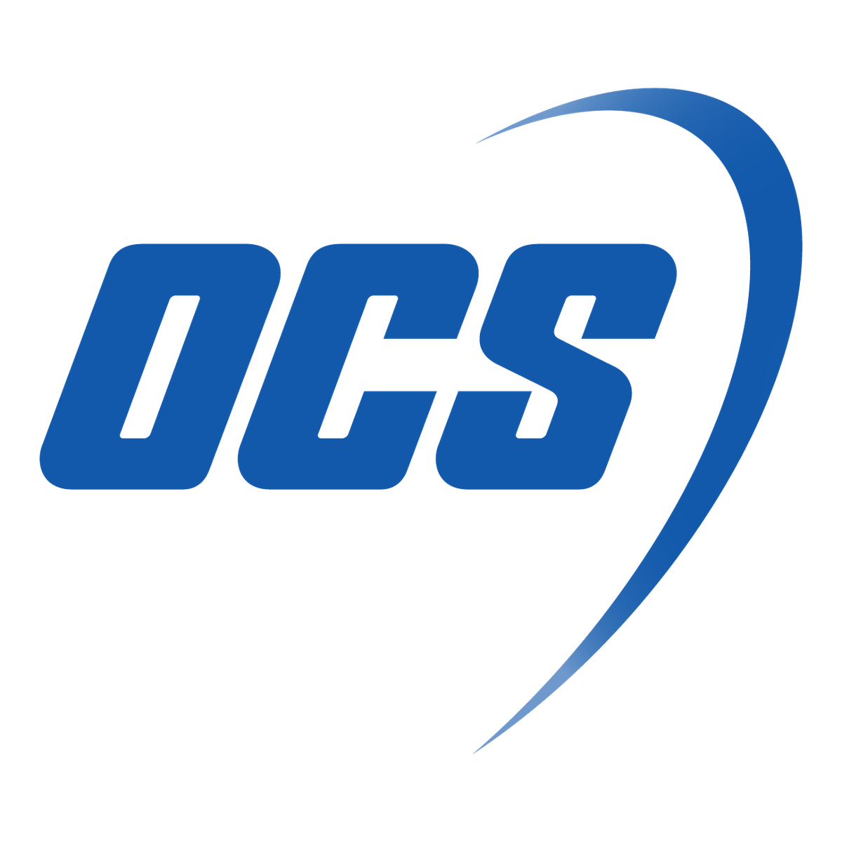 OCS Worldwide (UK)