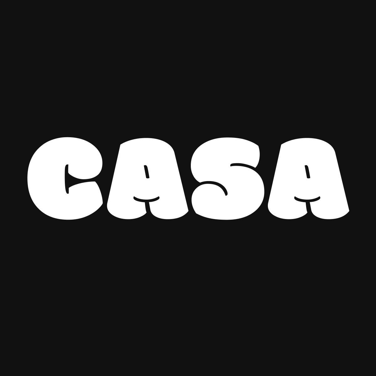 Casa: Google Feed & Subscription App