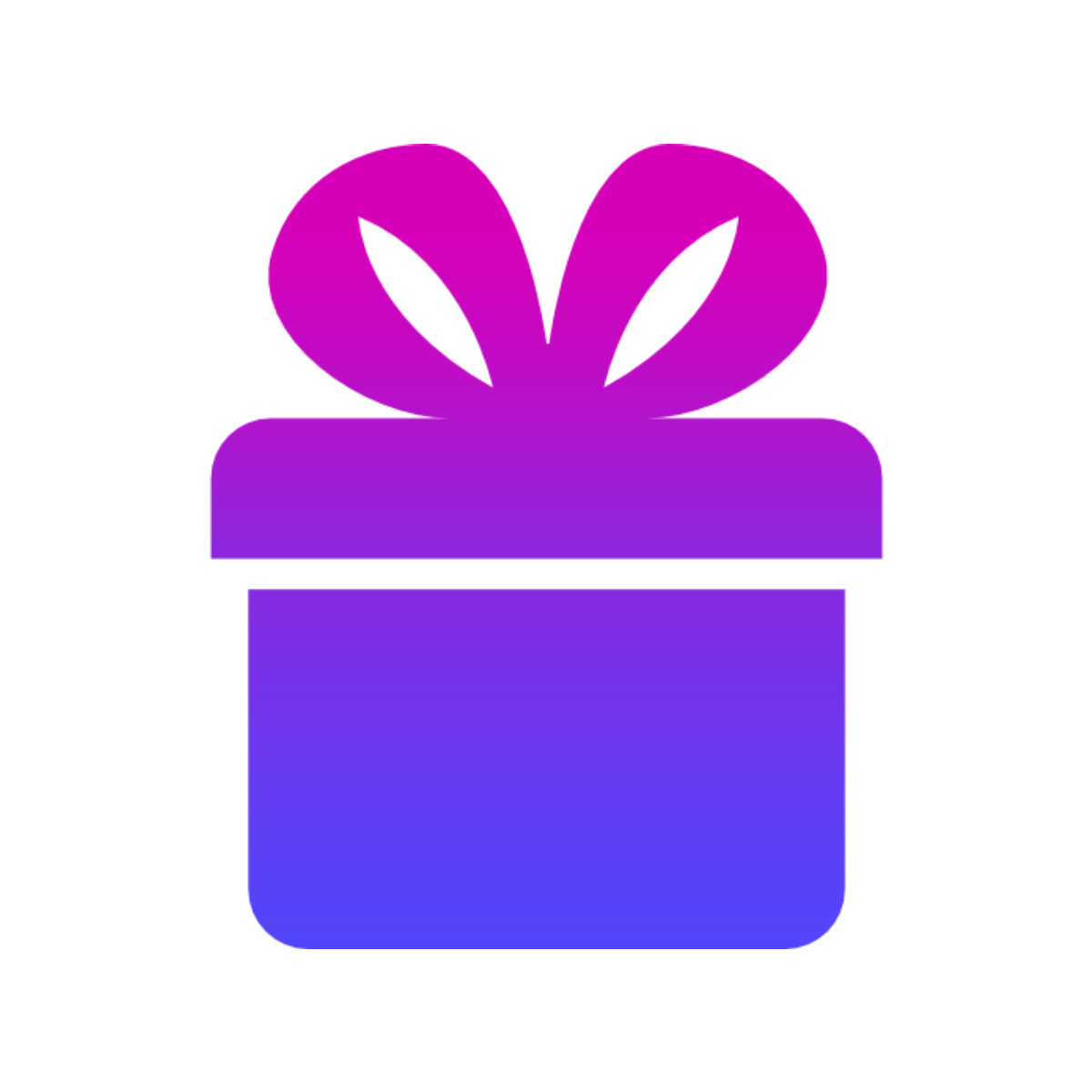 Gift Cards by WeGifts Shopify App