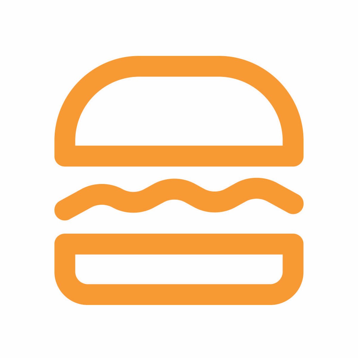 Burgerprints: Print‑on‑Demand Shopify App