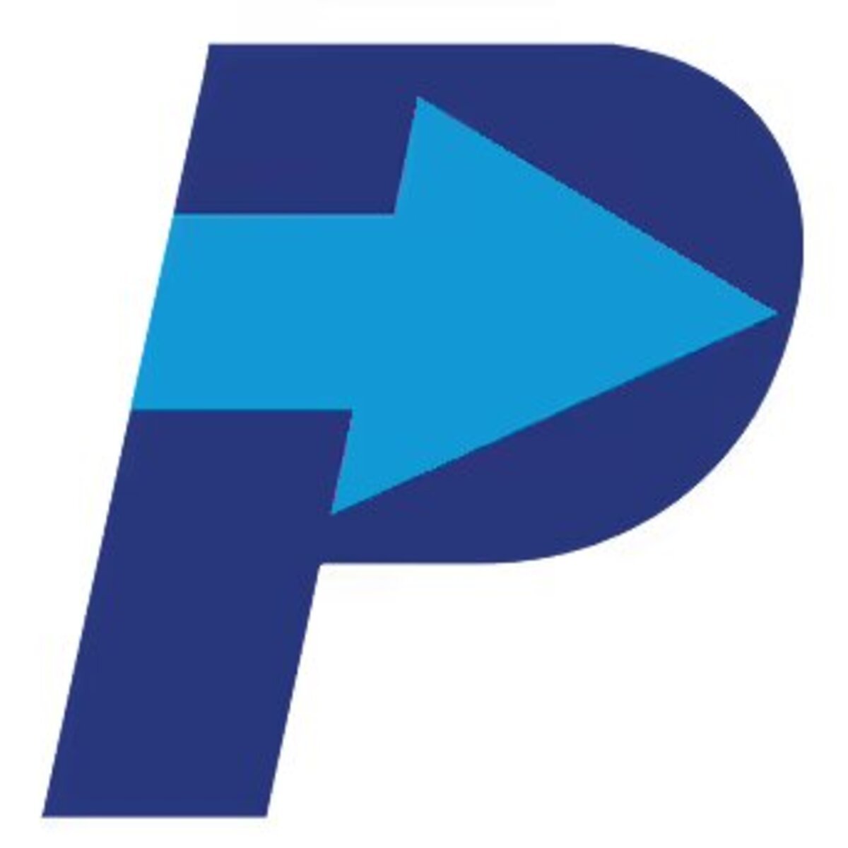 Paytrackster