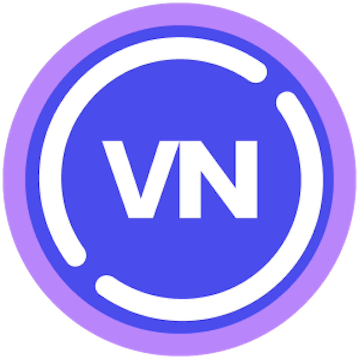 ViewN, Inc.