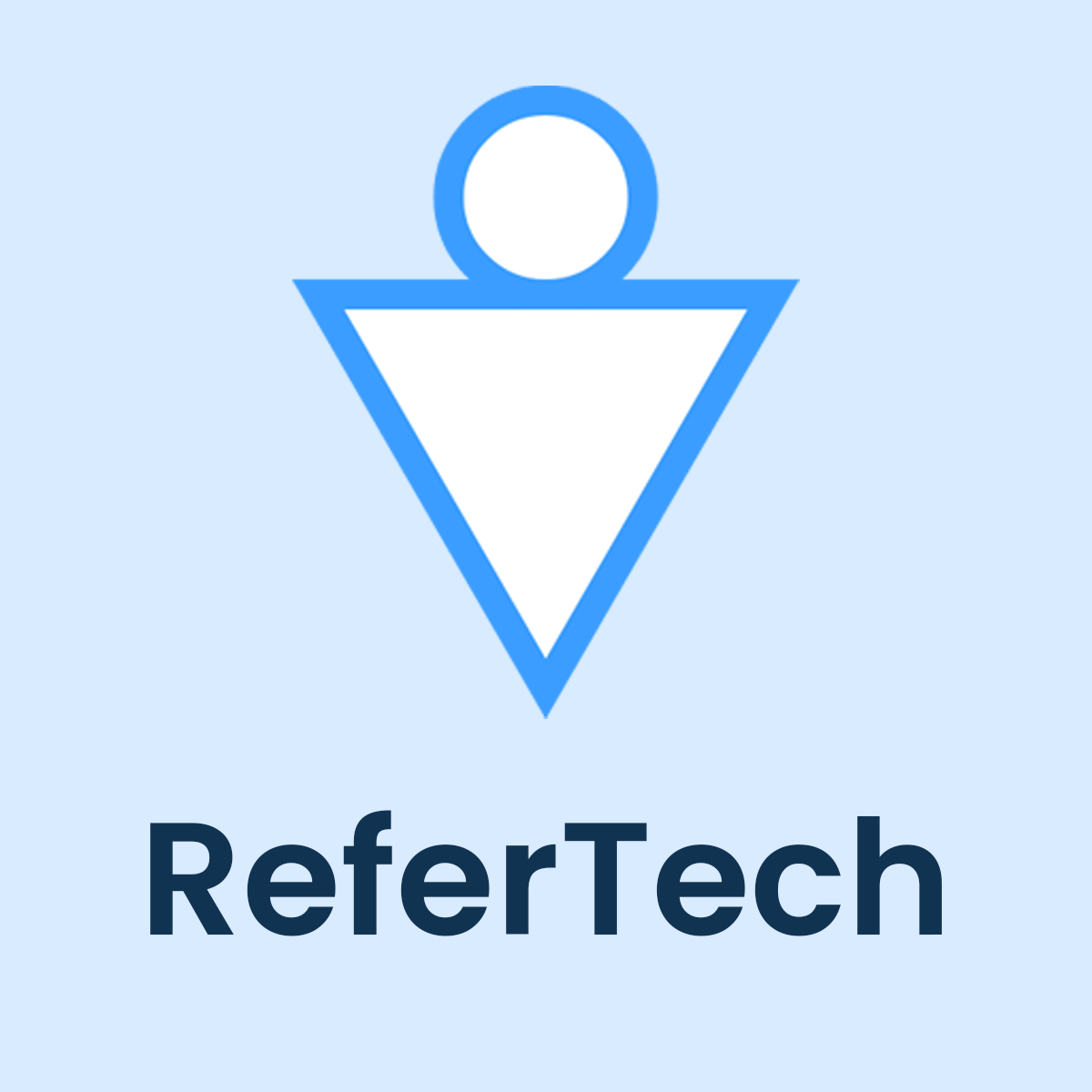 Refer Tech Ltd