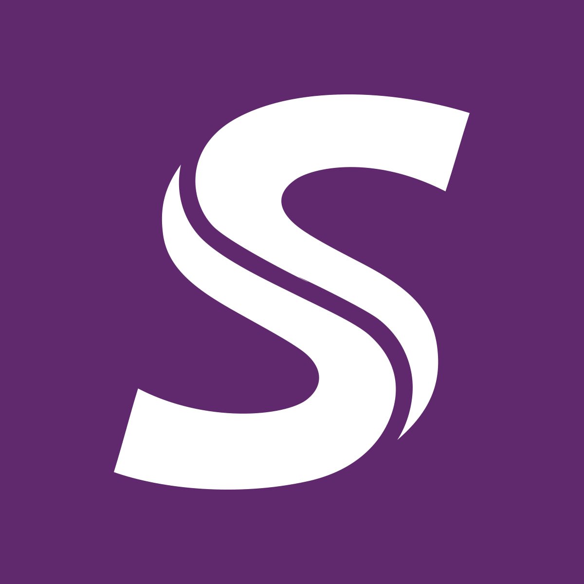 Secureship Shopify App