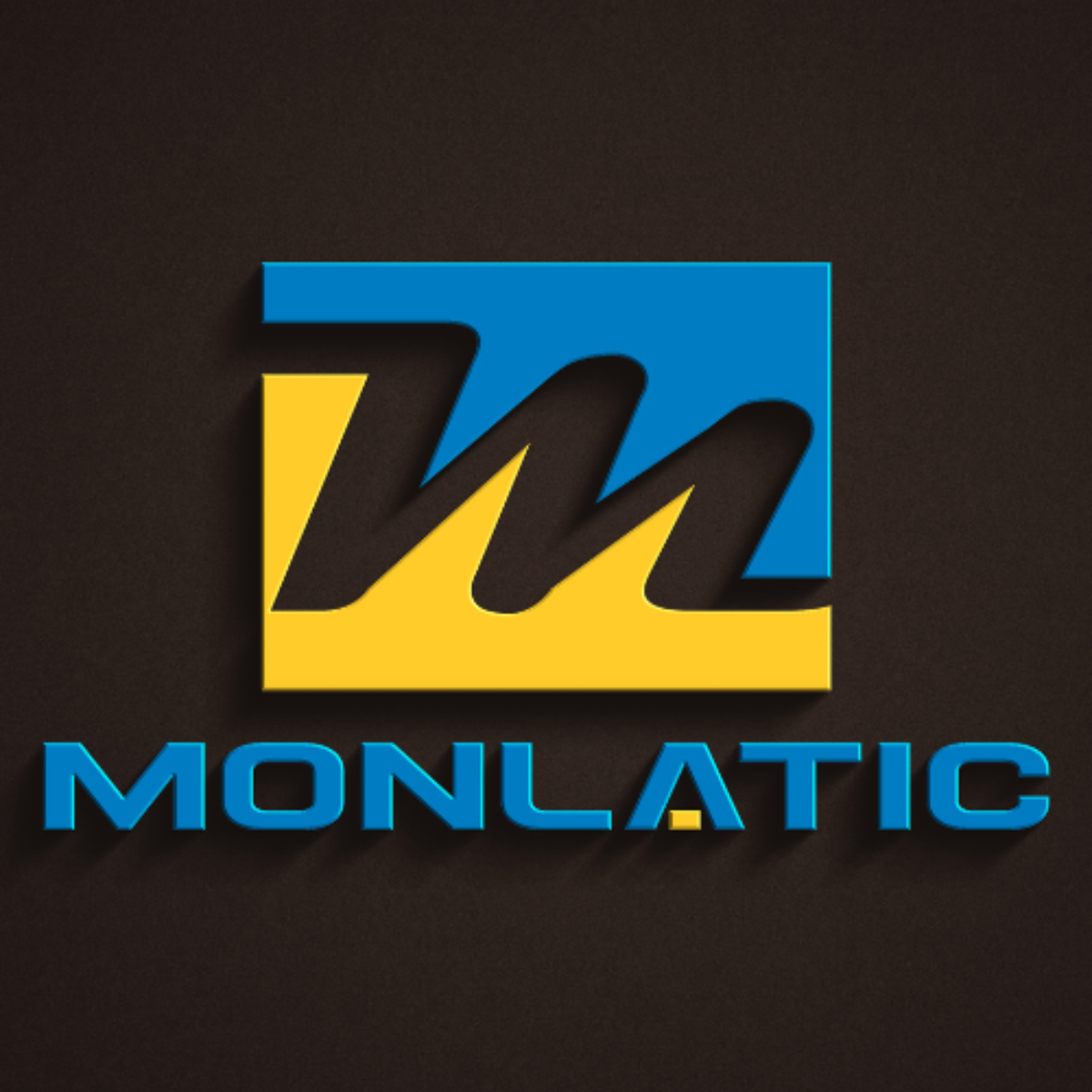 MONLATIC LLC