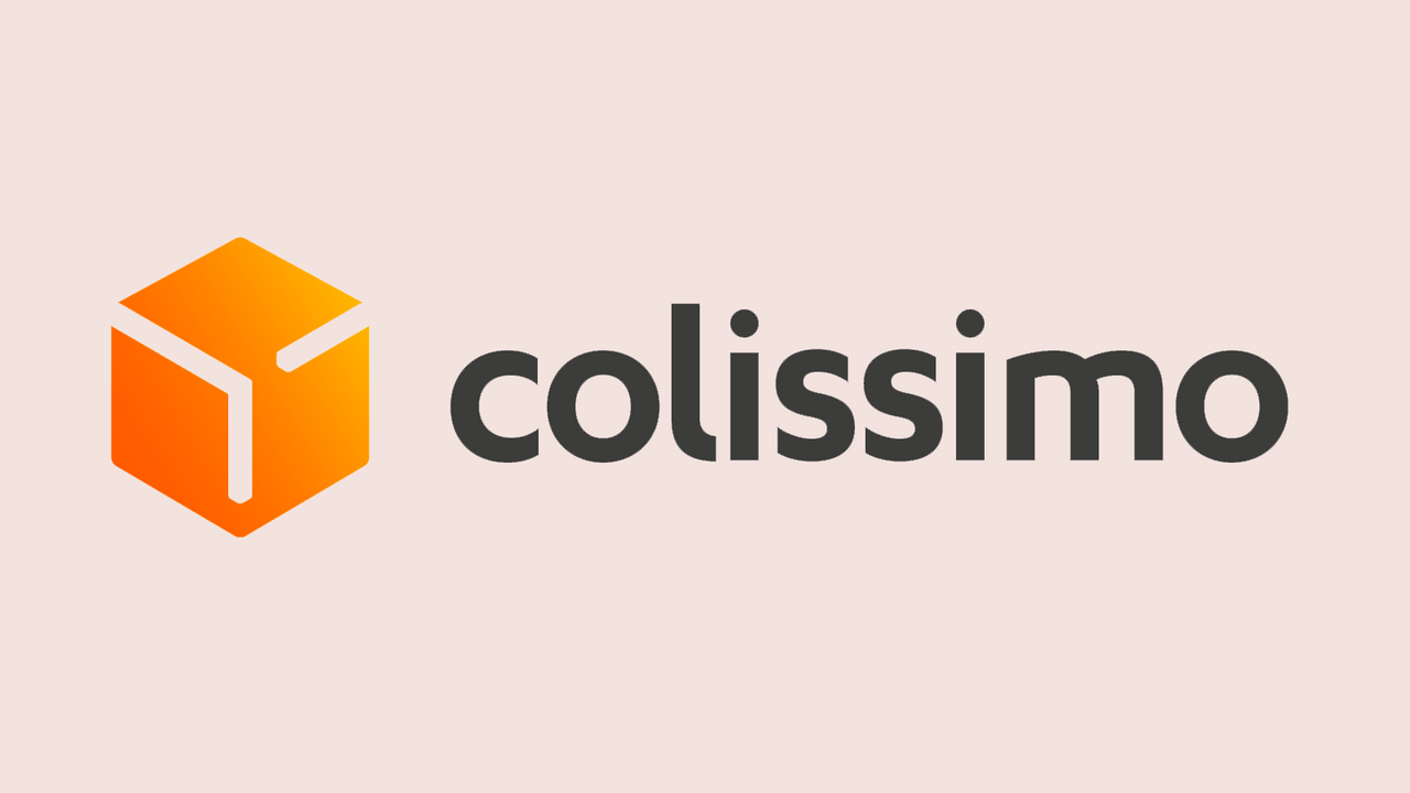 Colissimo Official