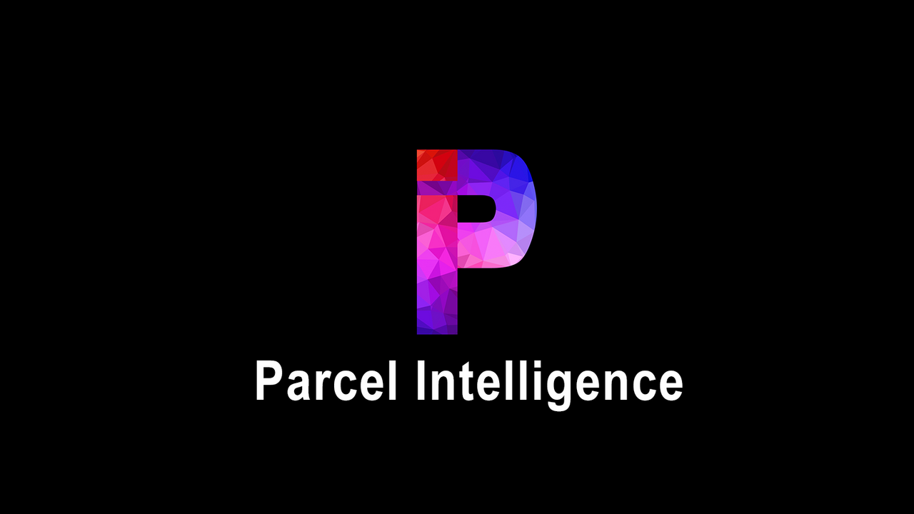 Parcel Intelligence