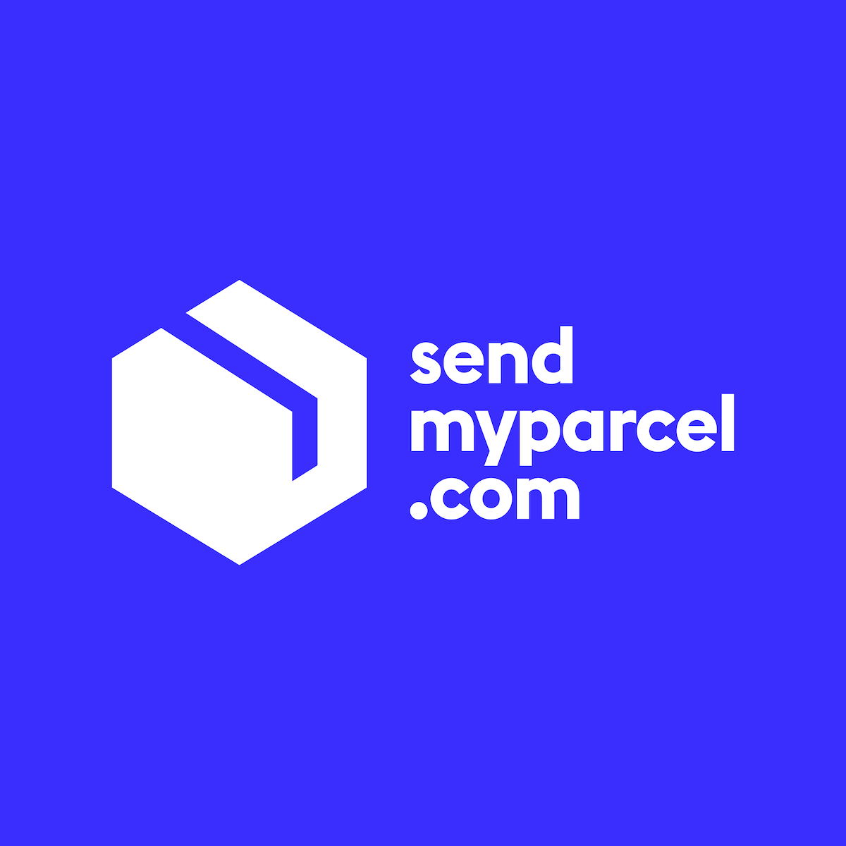 MyParcel.com B.V.