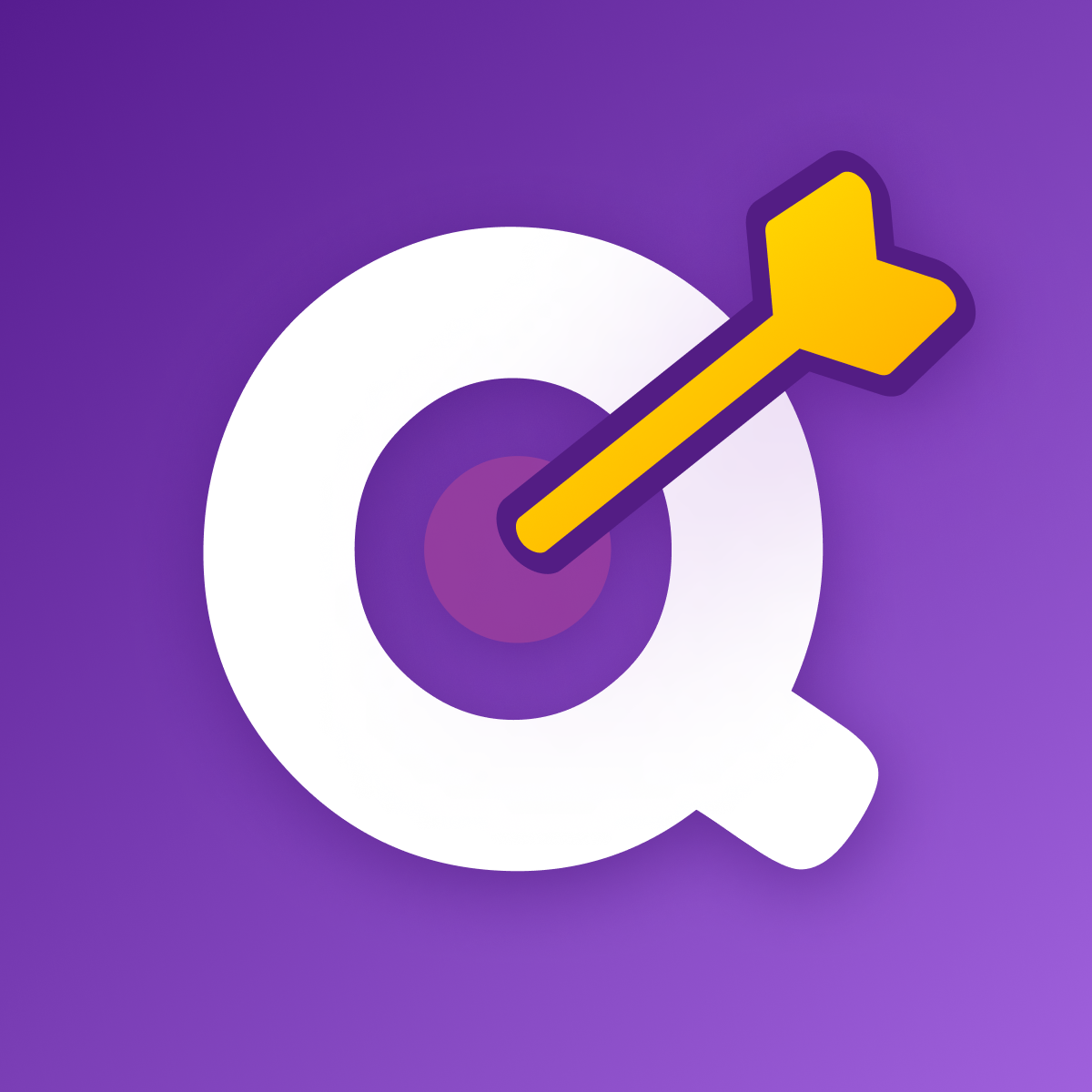 Quizell AI Quiz & Form Builder Shopify App