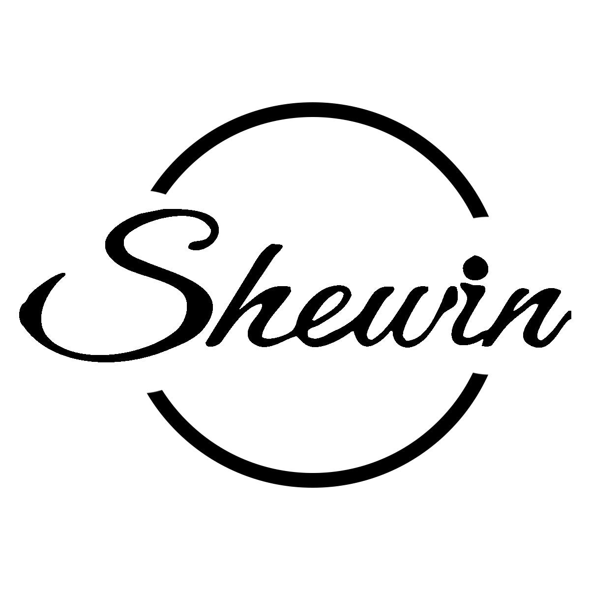SHEWIN INC