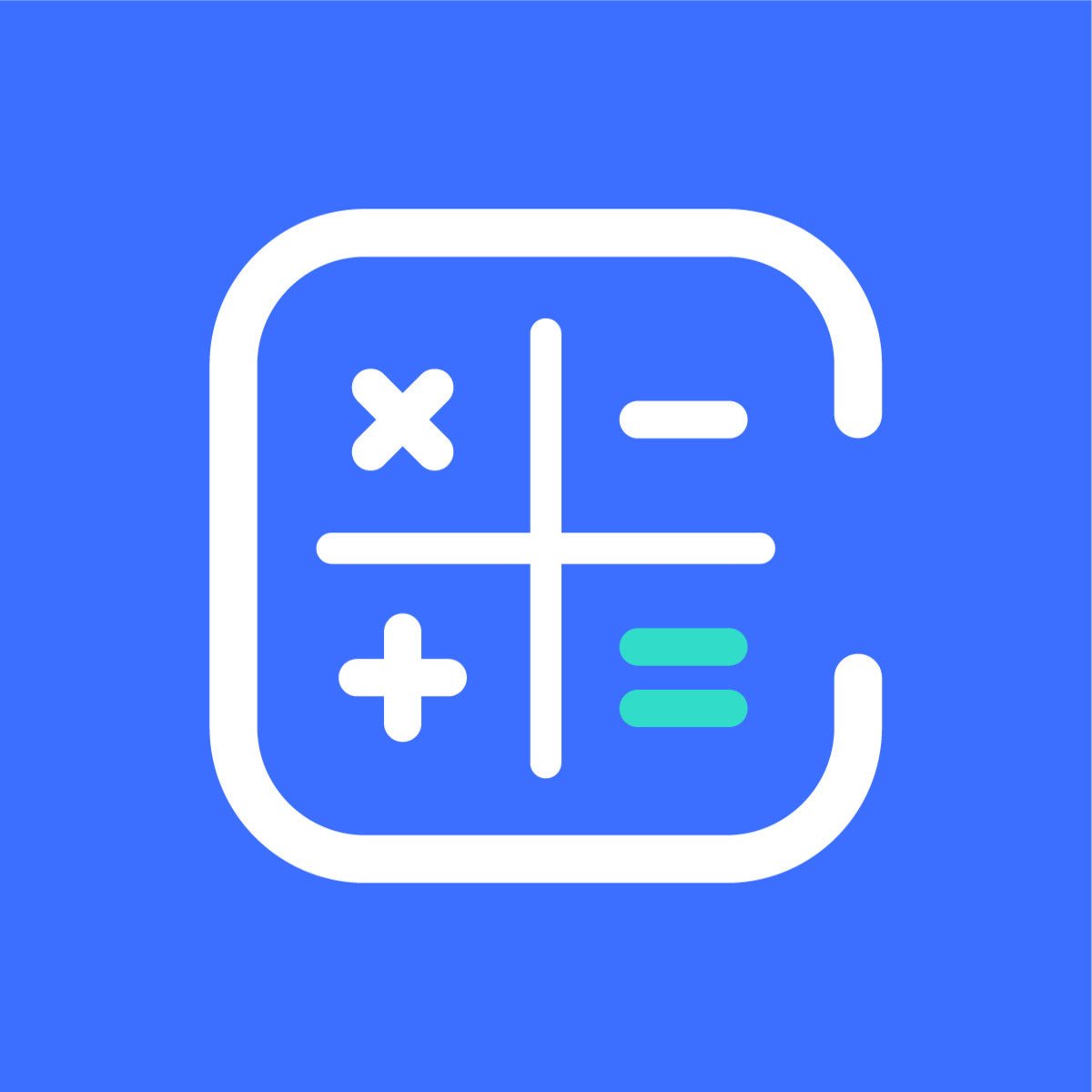 Custom Price Calculator Shopify App