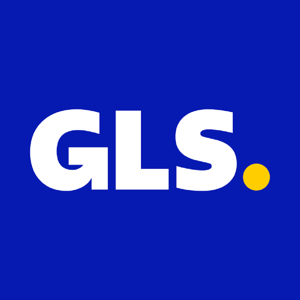 GLS Logistics Systems Canada Ltd.