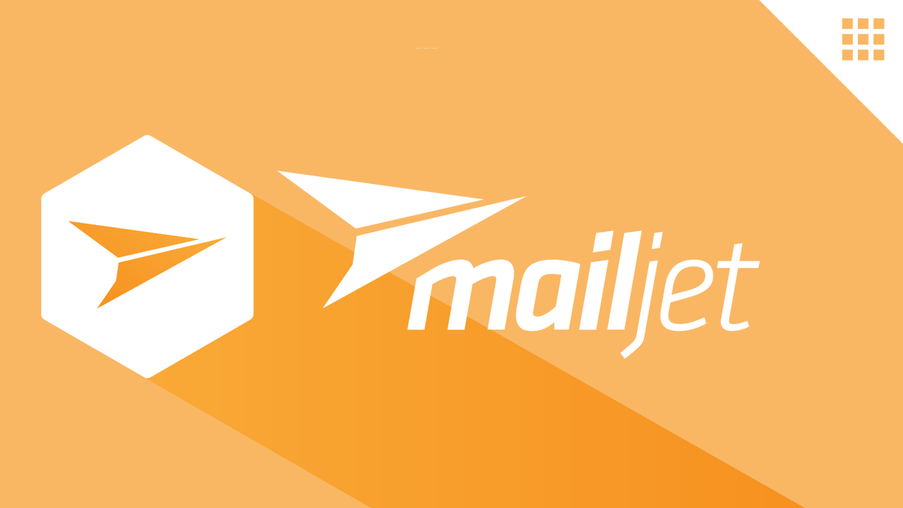 Mailjet Email by Combidesk