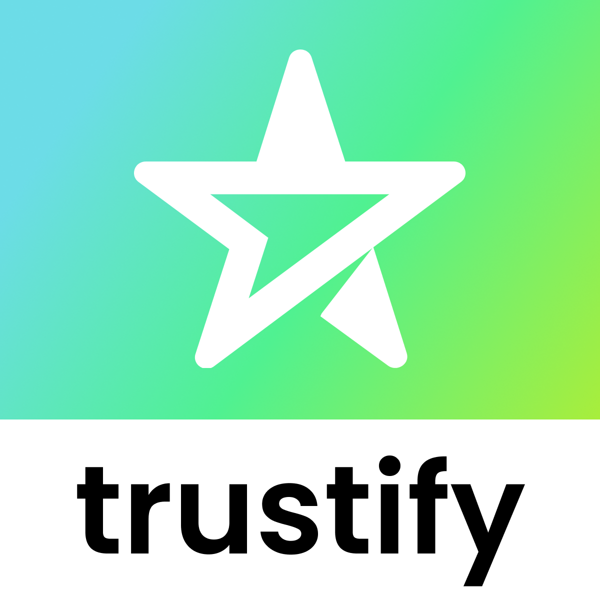 Trustify (Omega)