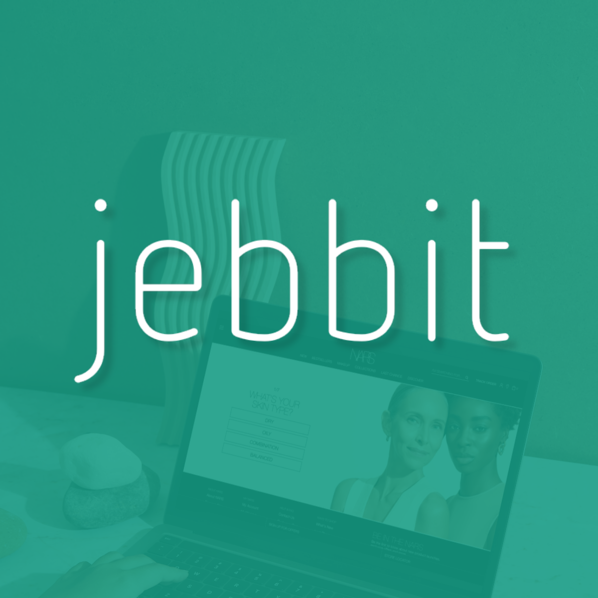 Jebbit Inc.