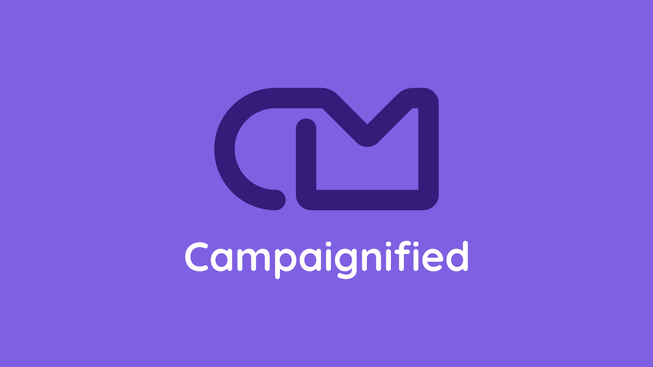 Campaignified