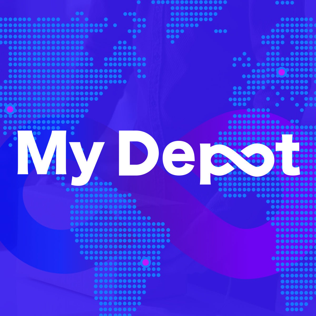 Mydepot Inc