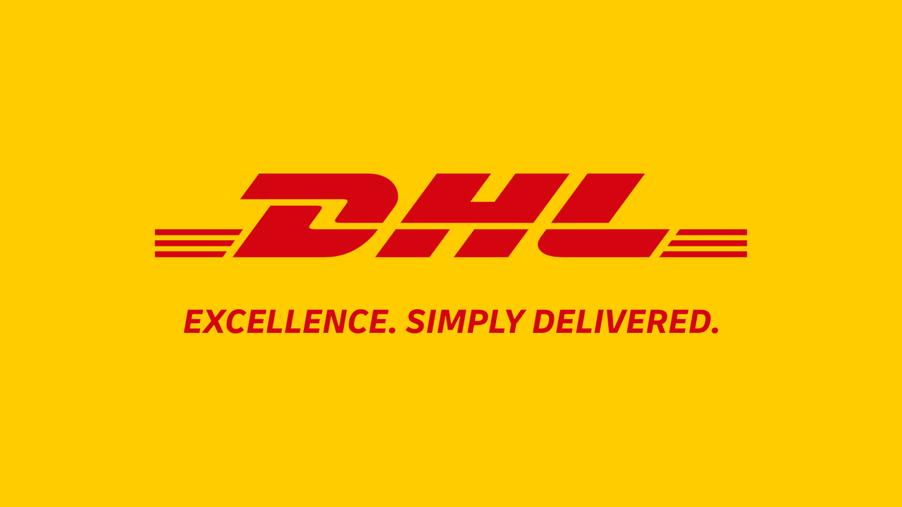 Post & DHL Shipping (official)