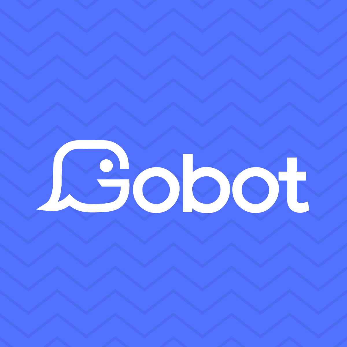 Gobot