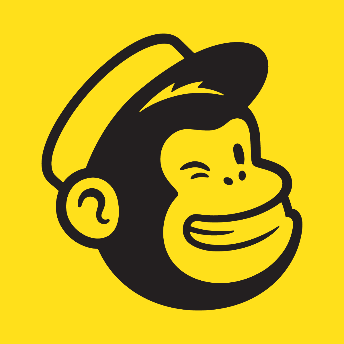 Mailchimp: Email & SMS