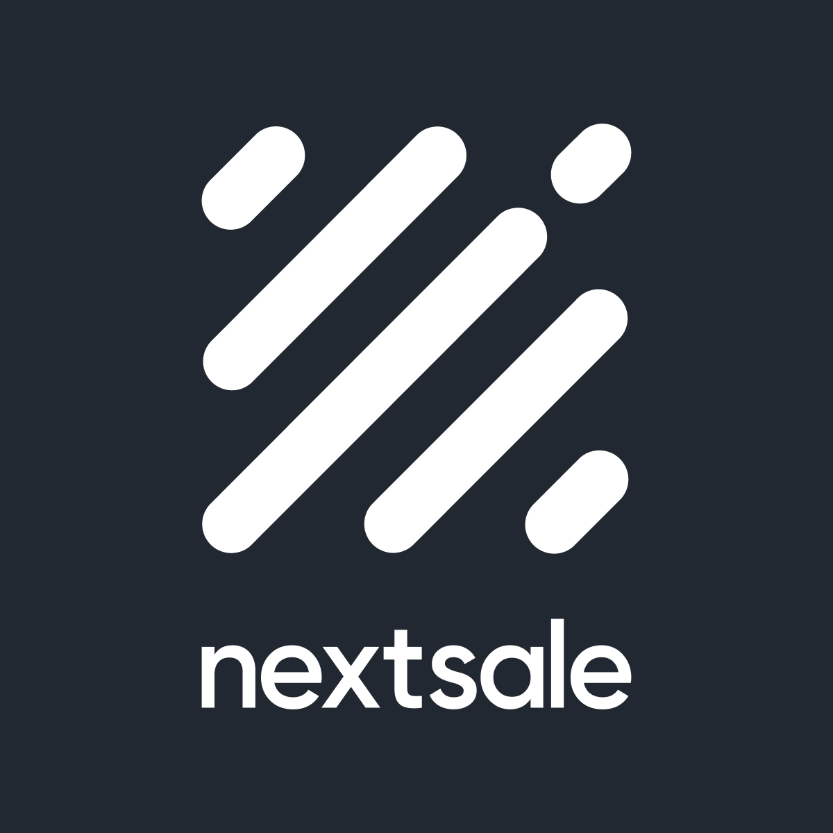 Nextsale