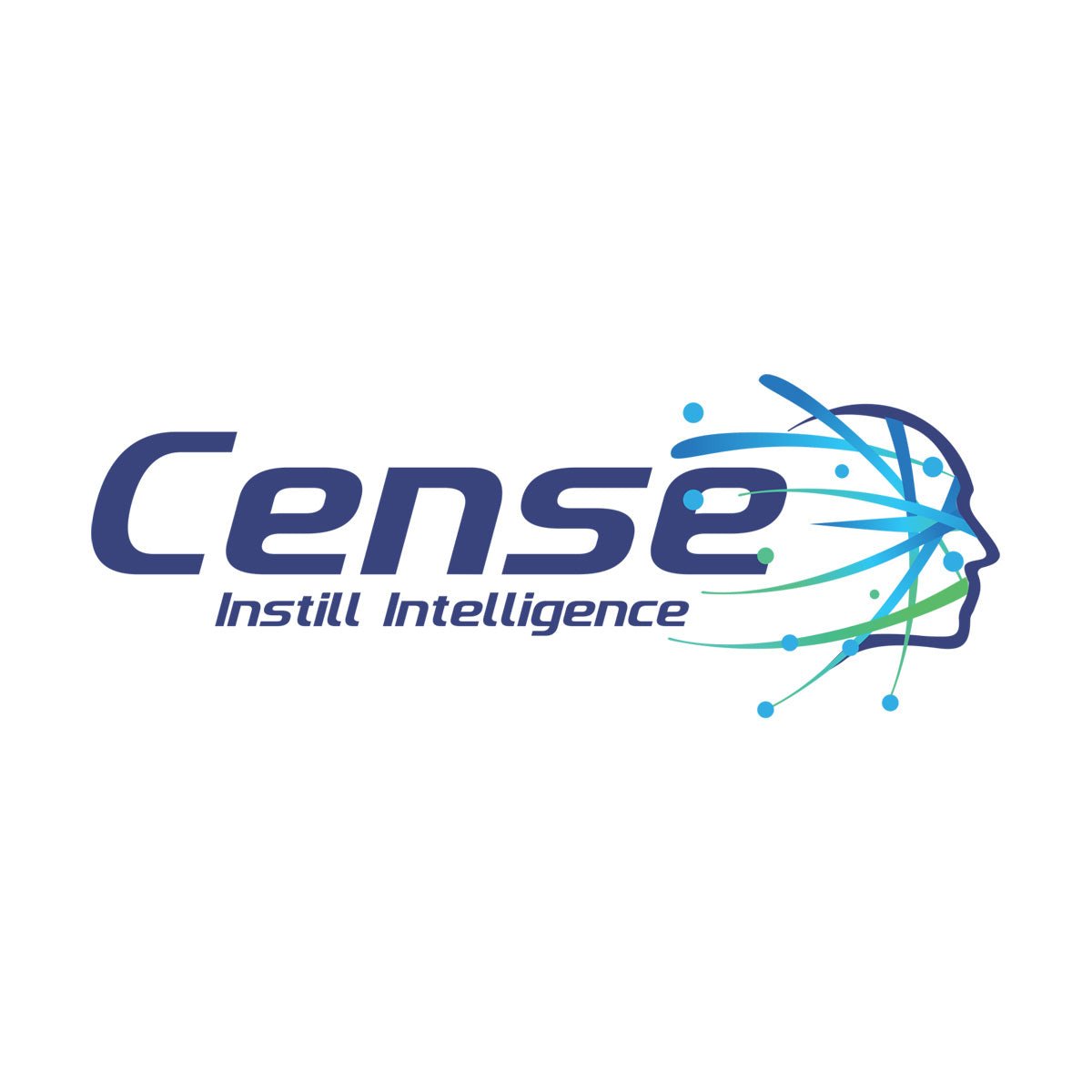 Cense AI Inc