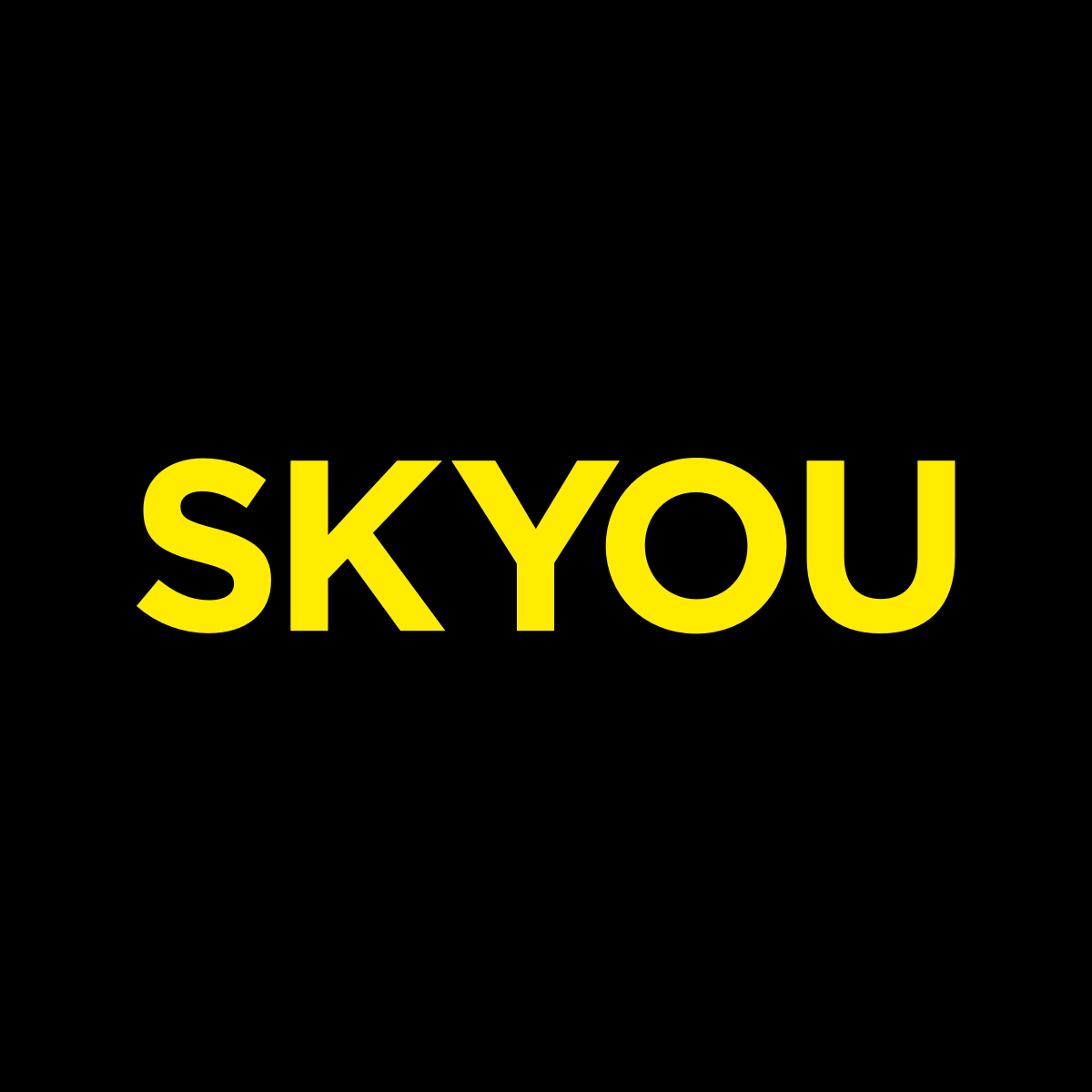 SKYOU Inc.