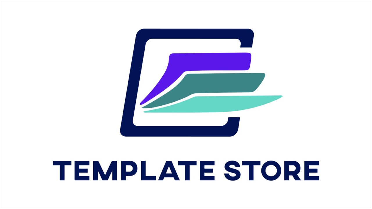 Template Store