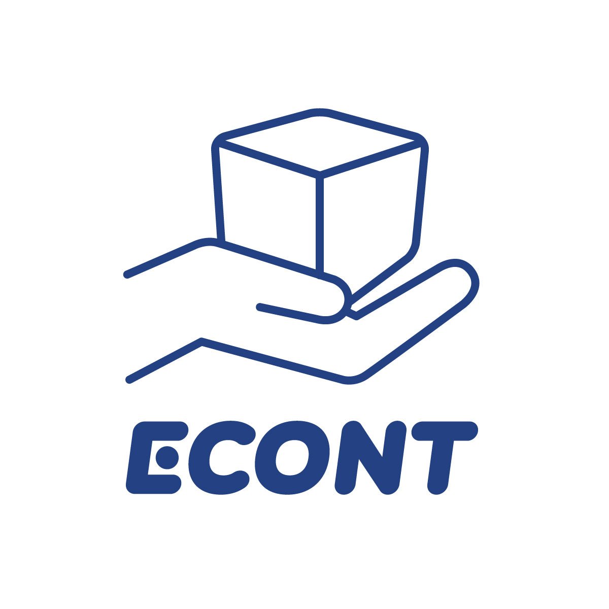 Econt Express Ltd
