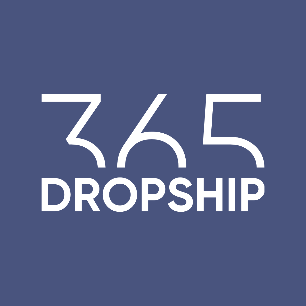 365 Dropship