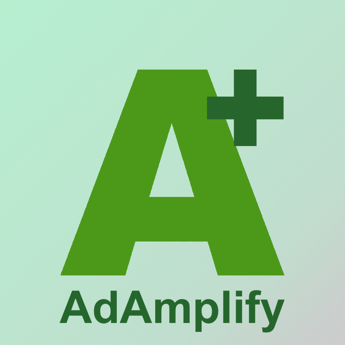 AdAmplify Corp.