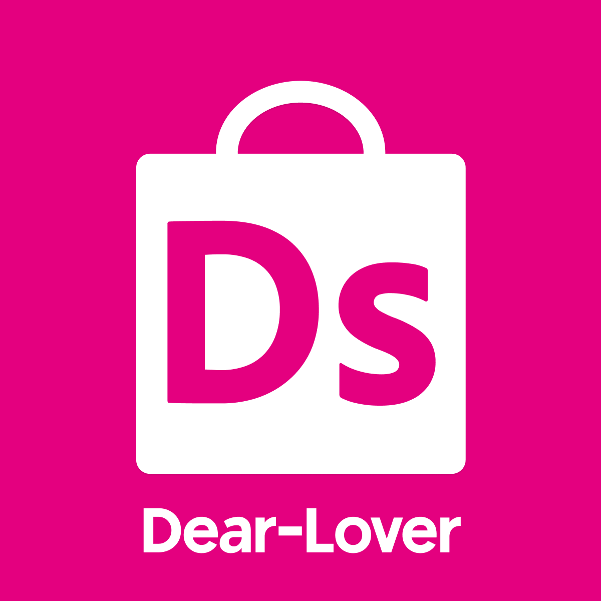 Dear-Lover Technology Co.,Ltd.