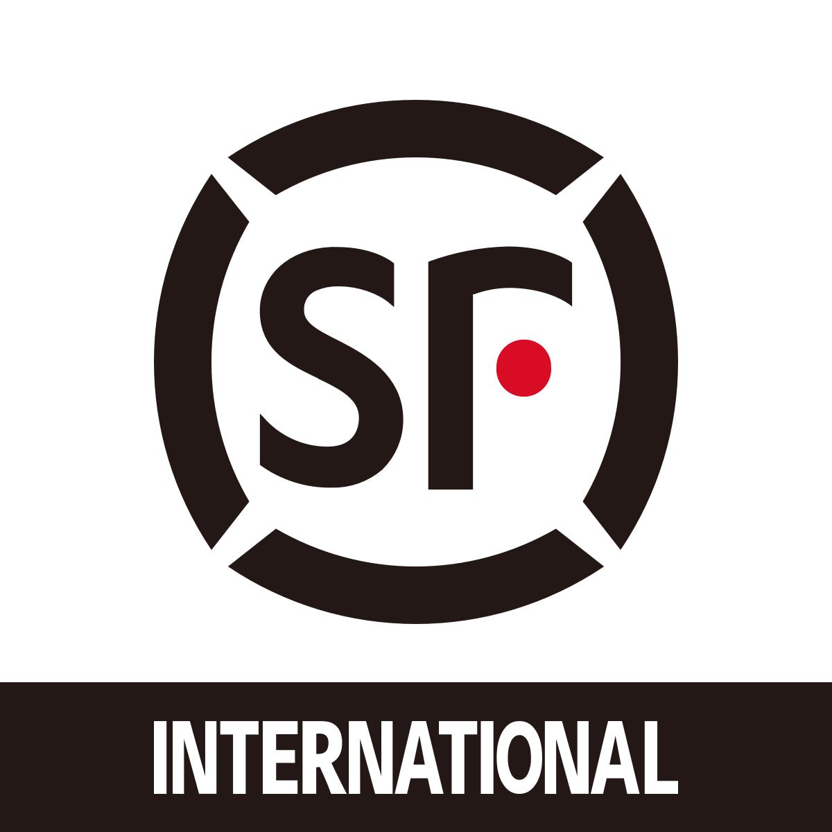 SF International