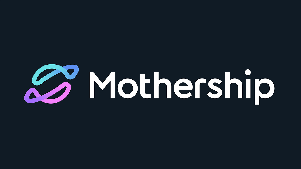 Mothership Retailer
