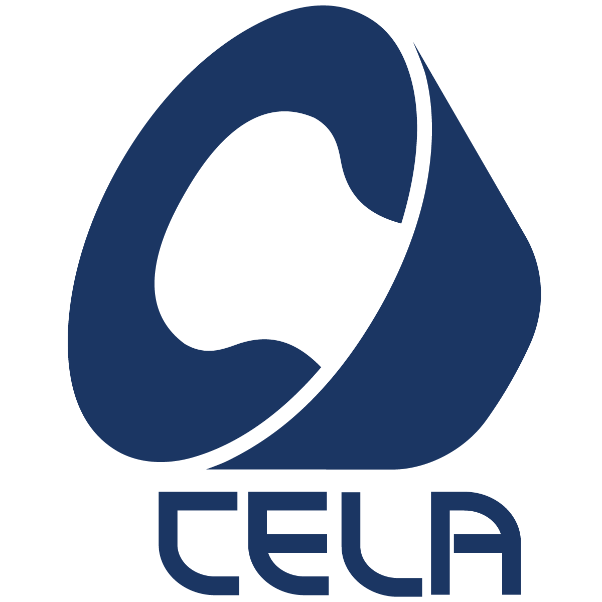 Cela Technology Inc