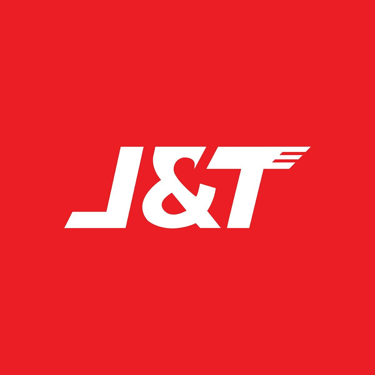 J&T Express Malaysia