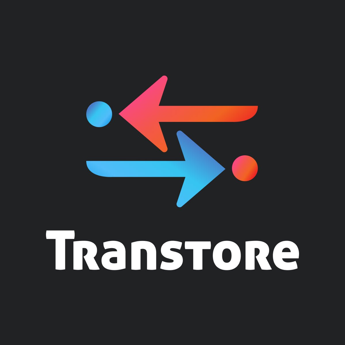 Transtore ‑ Language Translate Shopify App
