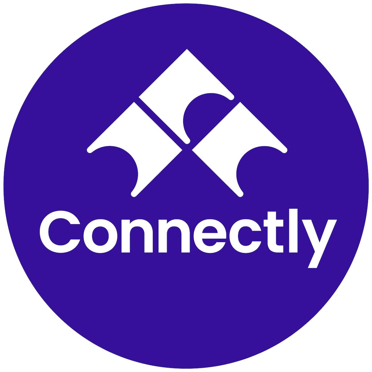 Connectly