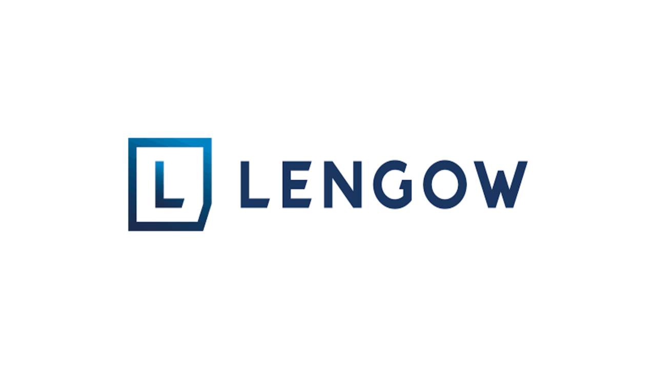 Lengow: sell on marketplaces