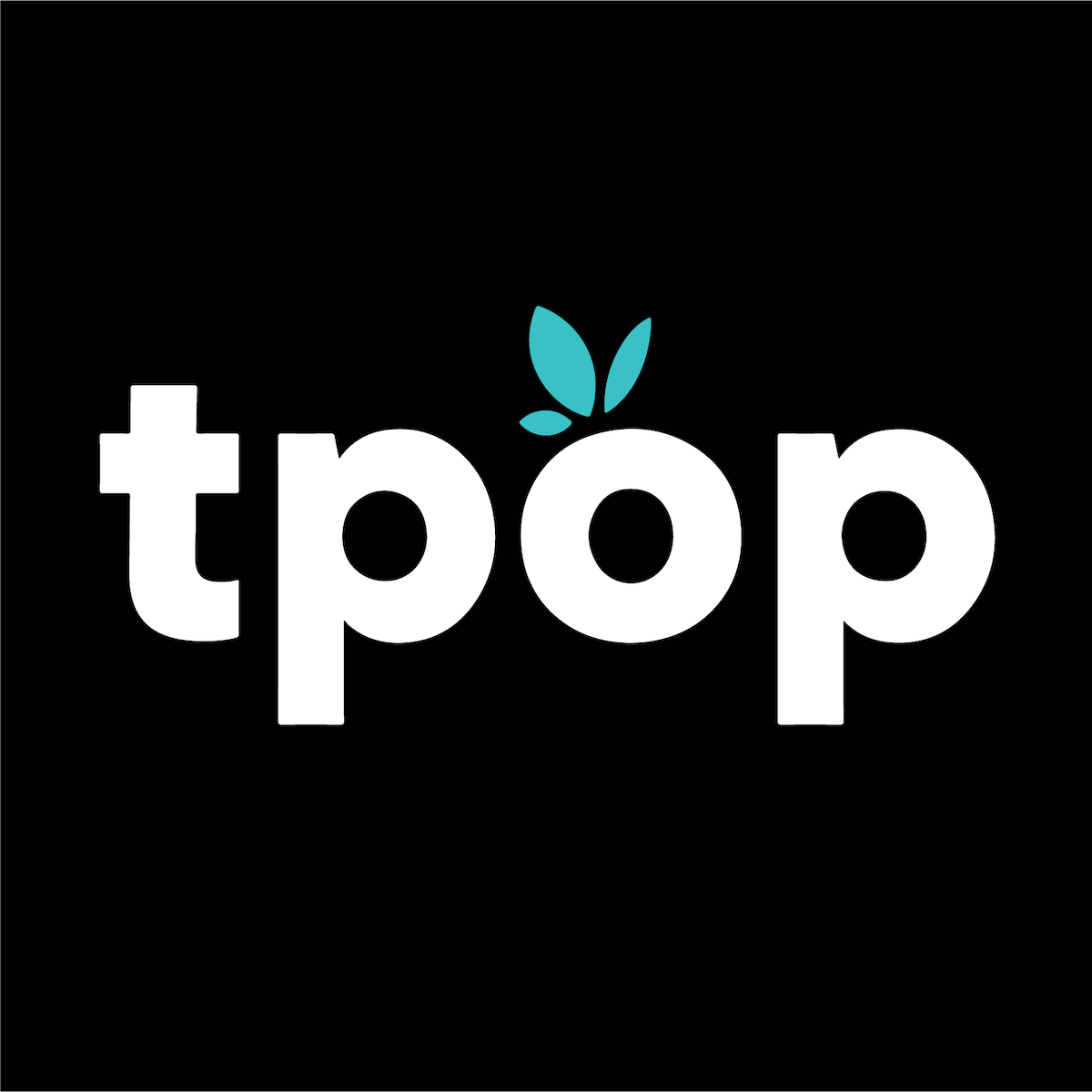 TPOP: Eco Print on Demand Shopify App