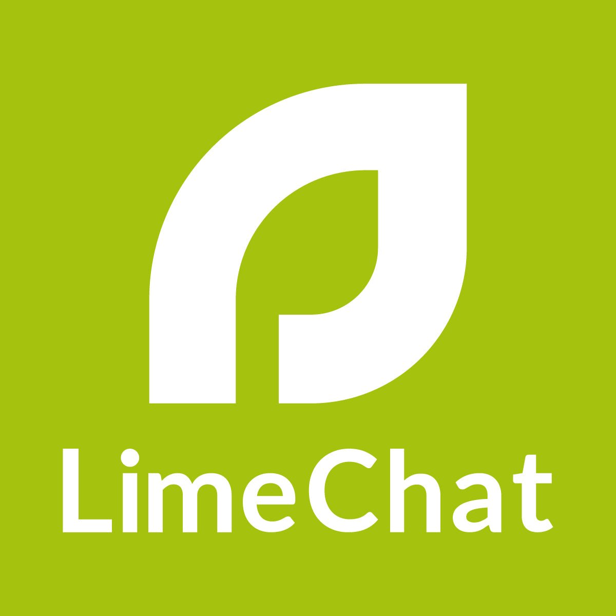 LimeChat AI